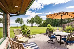 8353 Congdon Blvd, Duluth, MN 55804 - Photo 31