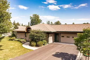 8353 Congdon Blvd, Duluth, MN 55804 - Photo 41