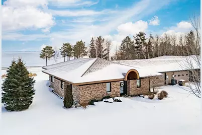 8353 Congdon Boulevard, Duluth, MN 55804 - Photo 1