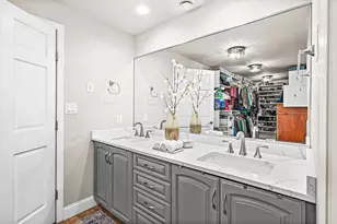 8353 Congdon Blvd, Duluth, MN 55804 - Photo 23