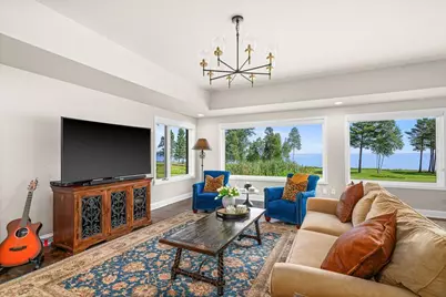 8353 Congdon Boulevard, Duluth, MN 55804 - Photo 7