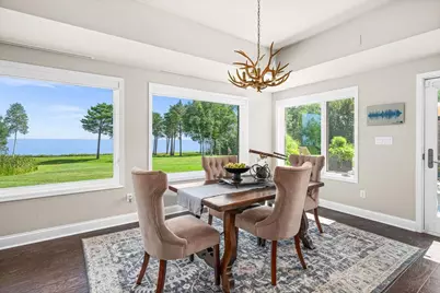 8353 Congdon Boulevard, Duluth, MN 55804 - Photo 13