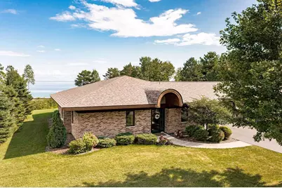 8353 Congdon Boulevard, Duluth, MN 55804 - Photo 35