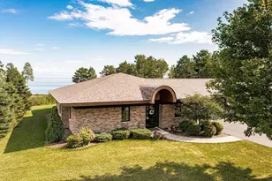 8353 Congdon Blvd, Duluth, MN 55804 - Photo 35