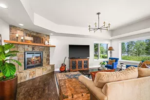 8353 Congdon Blvd, Duluth, MN 55804 - Photo 5