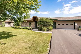 8353 Congdon Blvd, Duluth, MN 55804 - Photo 39