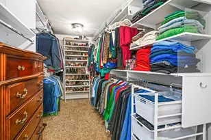 8353 Congdon Blvd, Duluth, MN 55804 - Photo 21