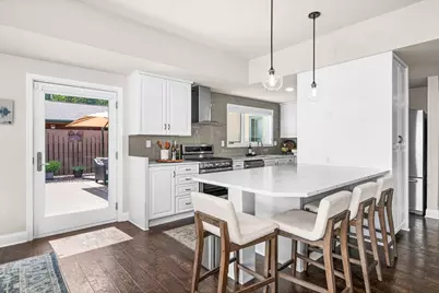 8353 Congdon Boulevard, Duluth, MN 55804 - Photo 15