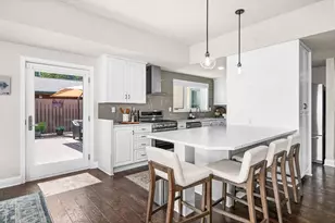 8353 Congdon Blvd, Duluth, MN 55804 - Photo 15