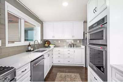 8353 Congdon Boulevard, Duluth, MN 55804 - Photo 17