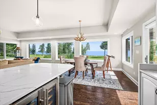 8353 Congdon Blvd, Duluth, MN 55804 - Photo 11