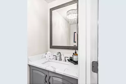 8353 Congdon Boulevard, Duluth, MN 55804 - Photo 29