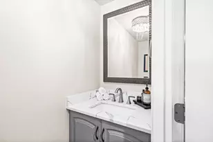 8353 Congdon Blvd, Duluth, MN 55804 - Photo 29