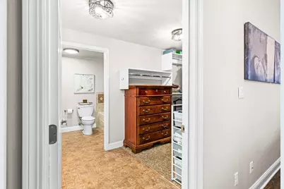 8353 Congdon Boulevard, Duluth, MN 55804 - Photo 19