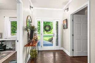 8353 Congdon Blvd, Duluth, MN 55804 - Photo 3