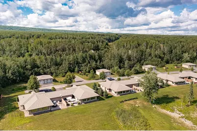 8353 Congdon Boulevard, Duluth, MN 55804 - Photo 47