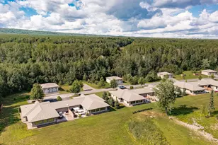 8353 Congdon Blvd, Duluth, MN 55804 - Photo 47