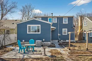 2704 Zenith Ave N, Robbinsdale, MN 55422 - Photo 43