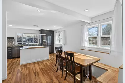 2704 Zenith Avenue N, Robbinsdale, MN 55422 - Photo 11