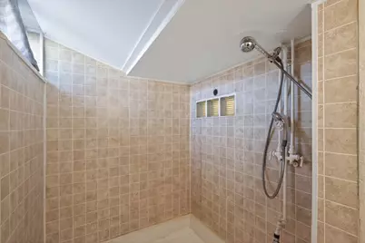 2704 Zenith Avenue N, Robbinsdale, MN 55422 - Photo 37