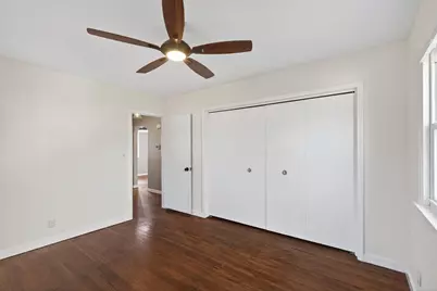 2704 Zenith Avenue N, Robbinsdale, MN 55422 - Photo 21