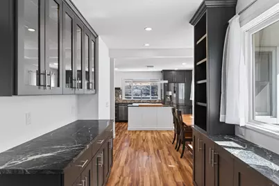 2704 Zenith Avenue N, Robbinsdale, MN 55422 - Photo 9