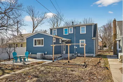 2704 Zenith Avenue N, Robbinsdale, MN 55422 - Photo 45