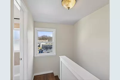 2704 Zenith Avenue N, Robbinsdale, MN 55422 - Photo 17