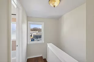 2704 Zenith Ave N, Robbinsdale, MN 55422 - Photo 17