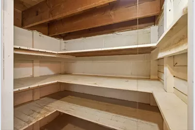 2704 Zenith Avenue N, Robbinsdale, MN 55422 - Photo 41