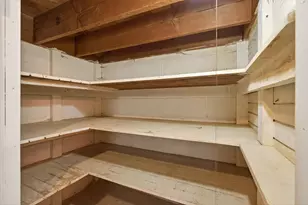 2704 Zenith Ave N, Robbinsdale, MN 55422 - Photo 41