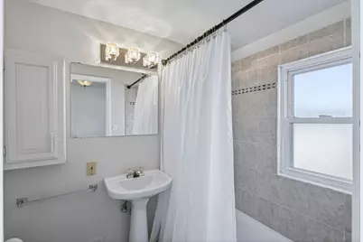 2704 Zenith Avenue N, Robbinsdale, MN 55422 - Photo 31