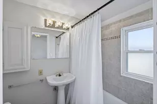 2704 Zenith Ave N, Robbinsdale, MN 55422 - Photo 31