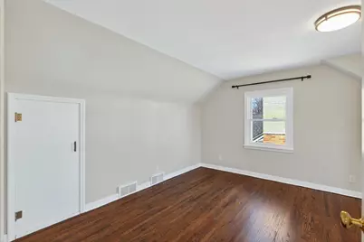 2704 Zenith Avenue N, Robbinsdale, MN 55422 - Photo 25