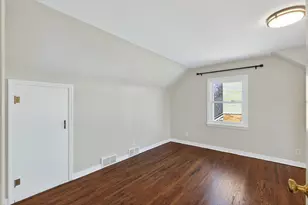 2704 Zenith Ave N, Robbinsdale, MN 55422 - Photo 25