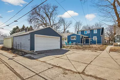 2704 Zenith Avenue N, Robbinsdale, MN 55422 - Photo 47