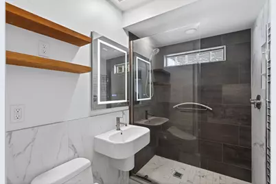 2704 Zenith Avenue N, Robbinsdale, MN 55422 - Photo 23