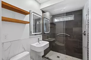 2704 Zenith Ave N, Robbinsdale, MN 55422 - Photo 23