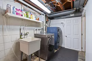 2704 Zenith Ave N, Robbinsdale, MN 55422 - Photo 39