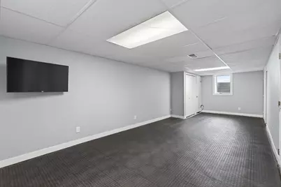 2704 Zenith Avenue N, Robbinsdale, MN 55422 - Photo 33