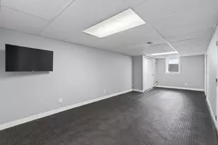 2704 Zenith Ave N, Robbinsdale, MN 55422 - Photo 33