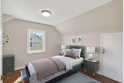 2704 Zenith Avenue N, Robbinsdale, MN 55422 - Photo 29