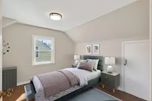 2704 Zenith Ave N, Robbinsdale, MN 55422 - Photo 29