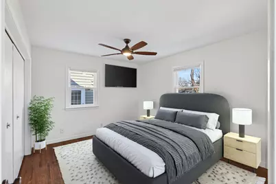 2704 Zenith Avenue N, Robbinsdale, MN 55422 - Photo 19