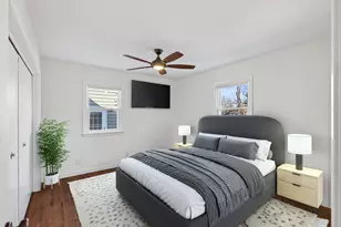 2704 Zenith Ave N, Robbinsdale, MN 55422 - Photo 19