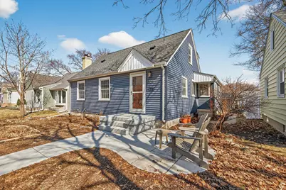 2704 Zenith Avenue N, Robbinsdale, MN 55422 - Photo 49