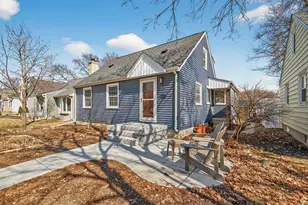 2704 Zenith Ave N, Robbinsdale, MN 55422 - Photo 49