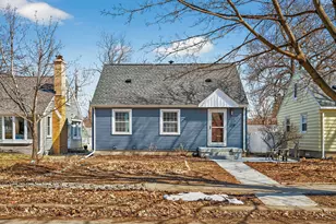 2704 Zenith Ave N, Robbinsdale, MN 55422 - Photo 51