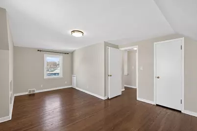 2704 Zenith Avenue N, Robbinsdale, MN 55422 - Photo 27