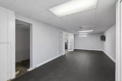 2704 Zenith Avenue N, Robbinsdale, MN 55422 - Photo 35